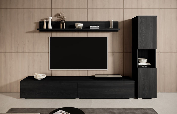 4fcb723d-c9b0-44a7-adf3-d81c416be6d6-afbeelding4.jpg (10656783) 