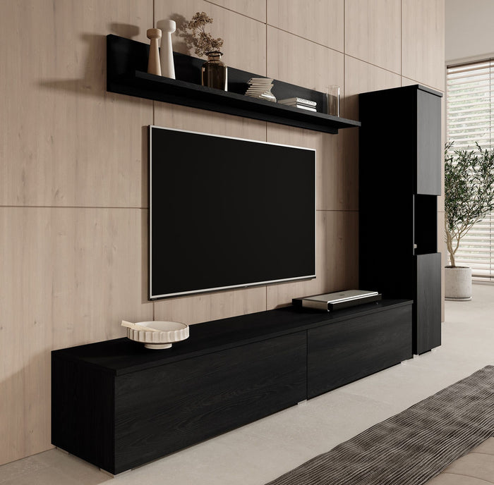 4fcb723d-c9b0-44a7-adf3-d81c416be6d6-afbeelding5.jpg (10656785) 