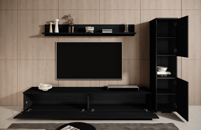 4fcb723d-c9b0-44a7-adf3-d81c416be6d6-afbeelding6.jpg (10656787) 