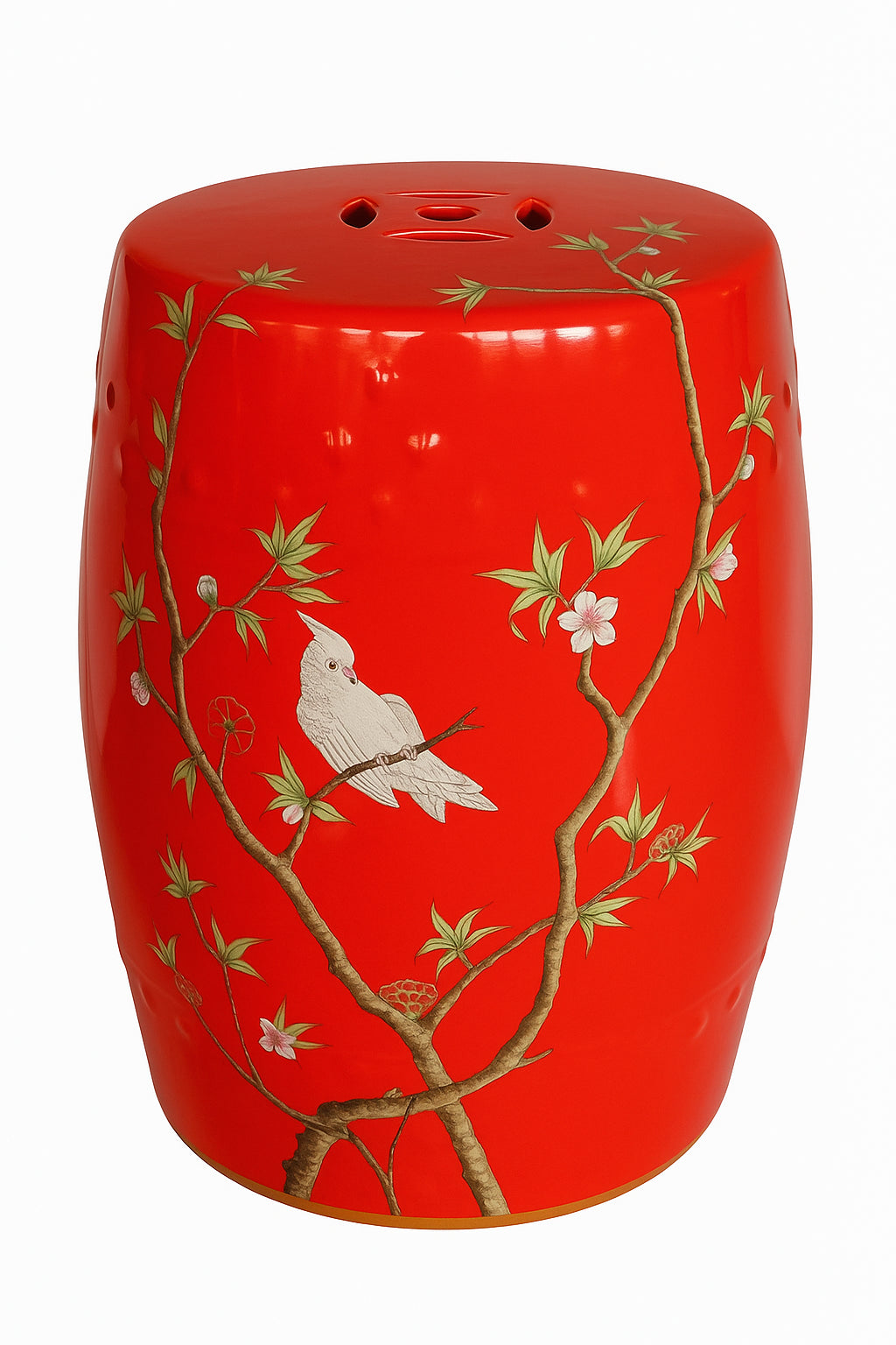 0244c4e6-62e0-4806-a9ee-4898693448a4-vrijstaandbeeld.jpg (10656795) 