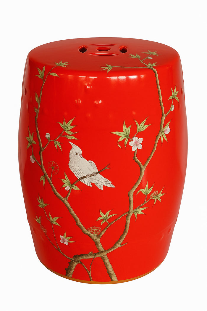 0244c4e6-62e0-4806-a9ee-4898693448a4-afbeelding3.jpg (10656796) 