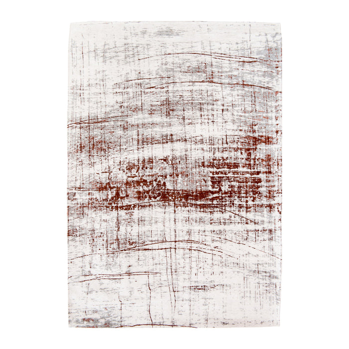 Louis de Poortere Griff Vloerkleed 170 x 240 cm - Copperfield