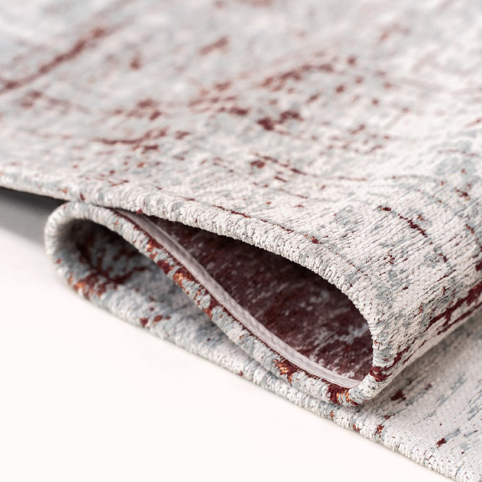 Louis de Poortere Griff Vloerkleed 140 x 200 cm - Copperfield