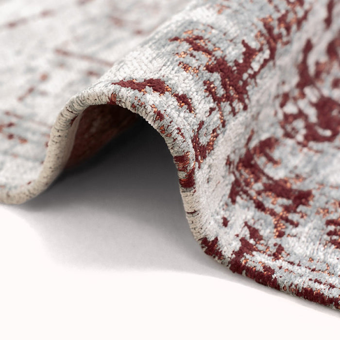 Louis de Poortere Griff Vloerkleed 170 x 240 cm - Copperfield