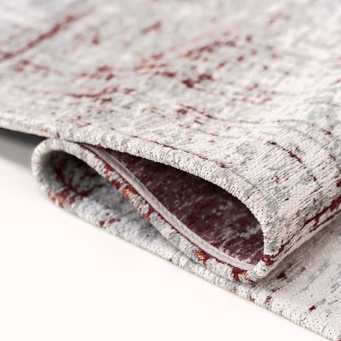 Louis de Poortere Griff Vloerkleed 170 x 240 cm - Copperfield