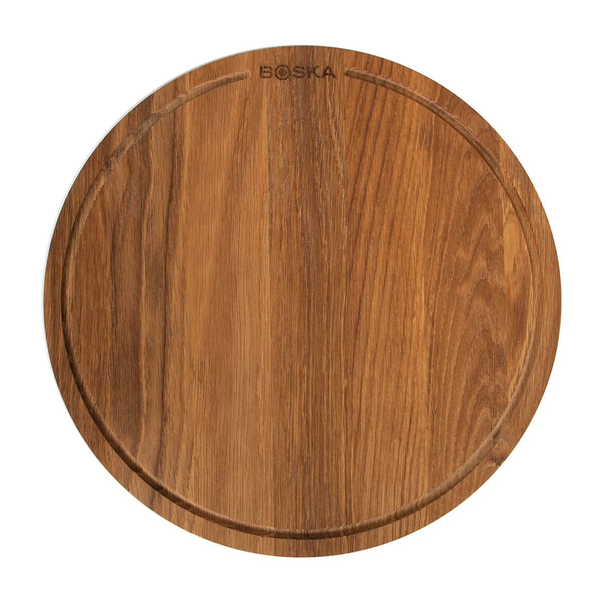 Pizza Board Friends L