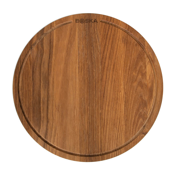 Pizza Board Friends L