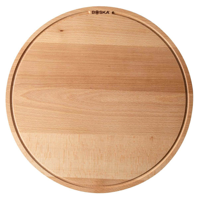 Pizza Board Amigo XL