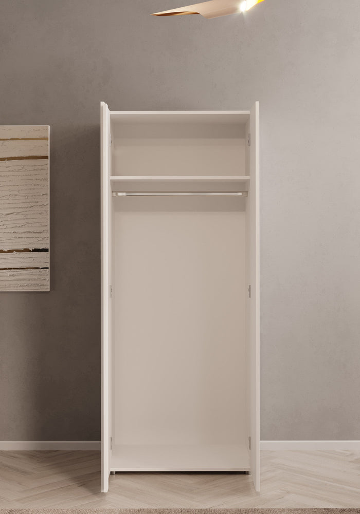 61318f4b-5196-44ce-9335-43c122cbb273-afbeelding3.jpg (10657270) 