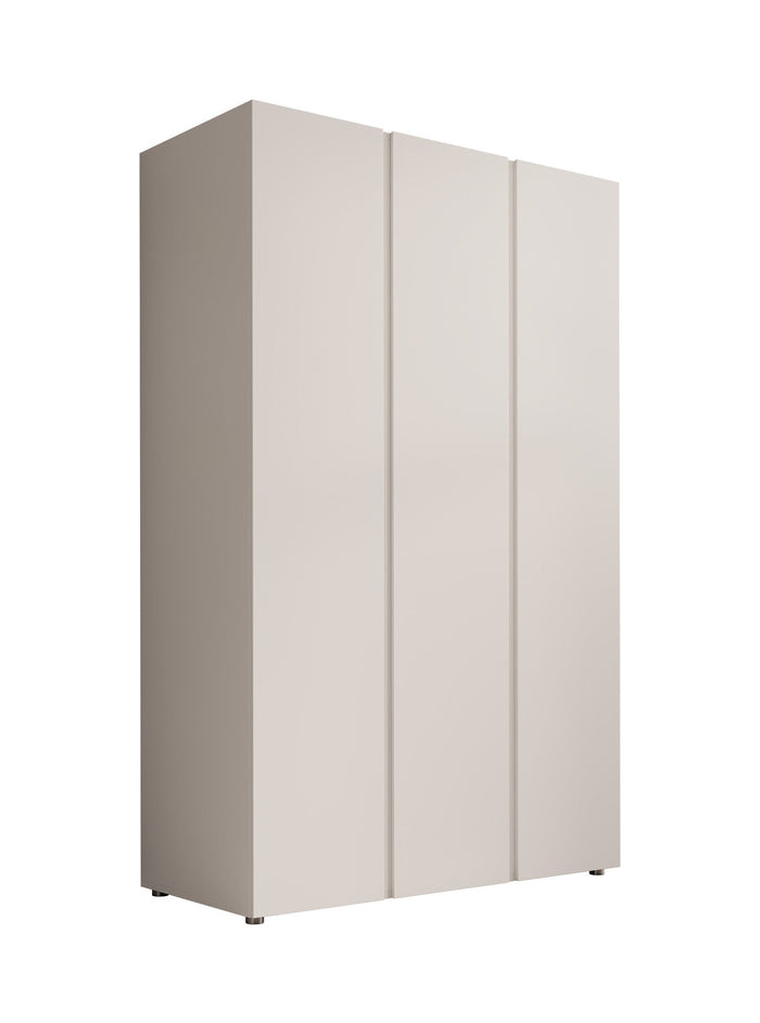 320270f4-9b3f-43ae-99f5-803db4322e5e-vrijstaandbeeld.jpg (10657386) 