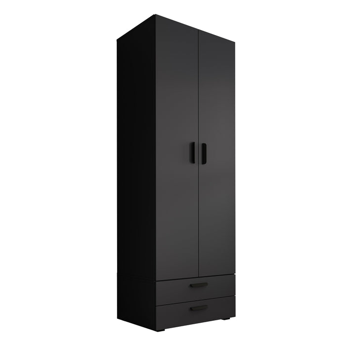 b24f845f-aa7c-48b3-b0e8-b8d7bfffa04b-vrijstaandbeeld.jpg (10657406) 