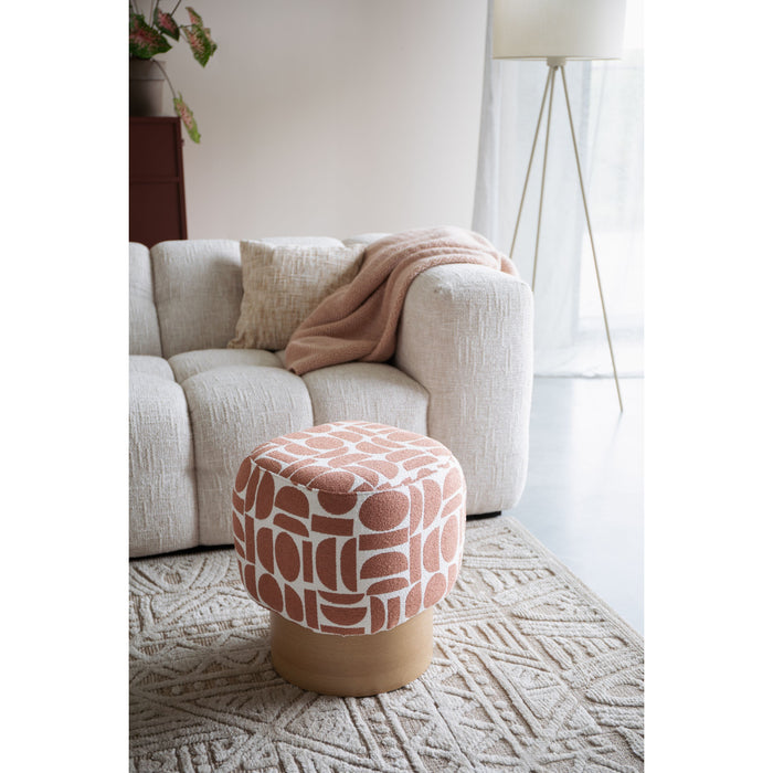 8965e1f9-aa55-4e57-ac4c-46e22ab7c9de-sfeerbeeld.jpg (10657442) 