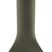 Serveerlepel, 25.5 cm, Groen - Eva Solo | Green Tool