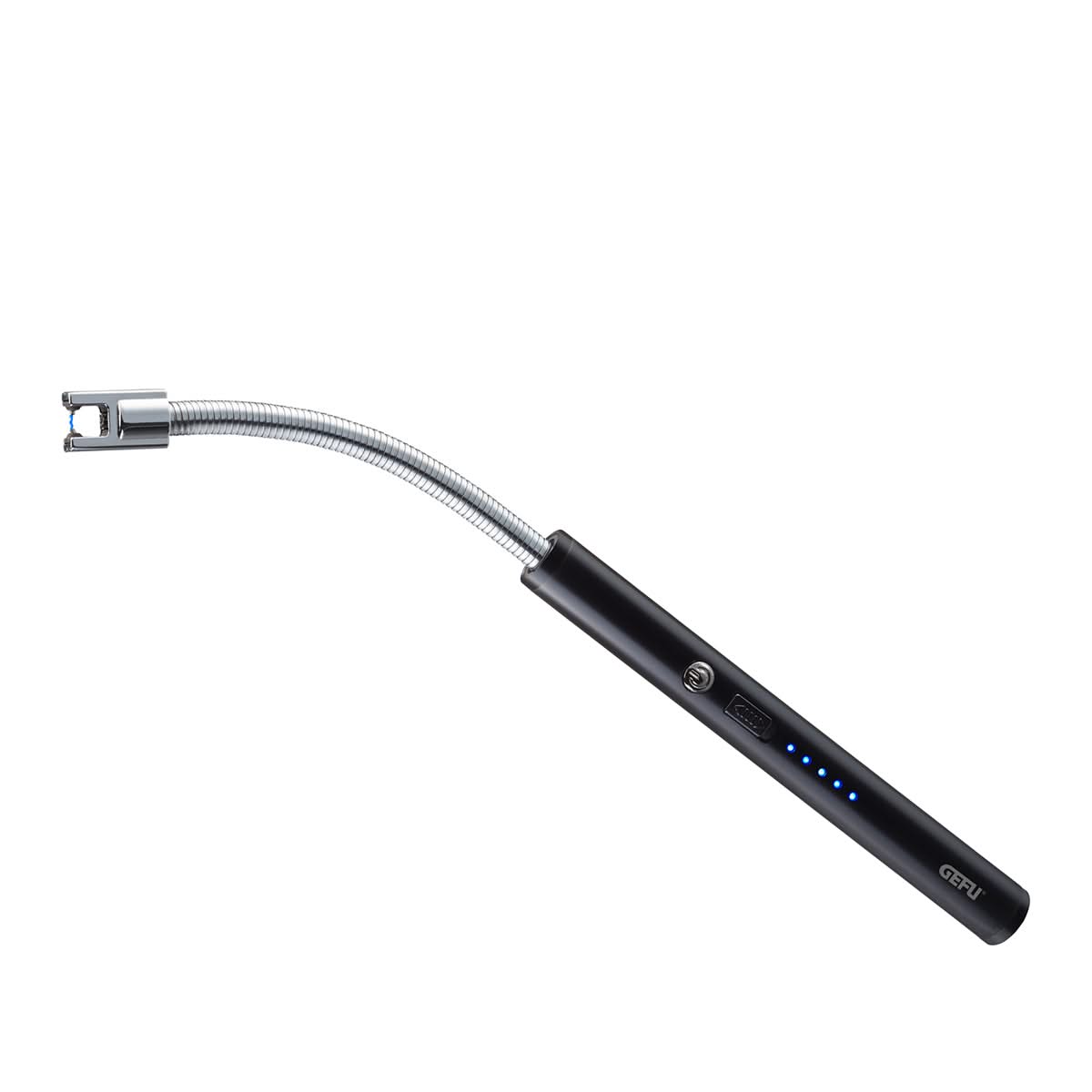 Aansteker IGNITO - Gefu