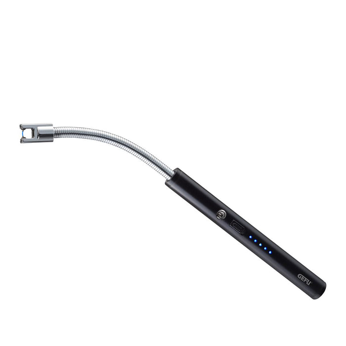 Aansteker IGNITO - Gefu