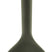 Pollepel, 28 cm, Groen - Eva Solo | Green Tool