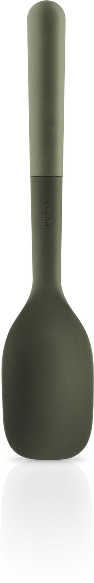Serveerlepel, 28 cm, Groen - Eva Solo | Green Tool