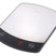 Keukenweegschaal – Weis