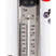 Thermometer voor Jam, RVS, Zilver - Tala