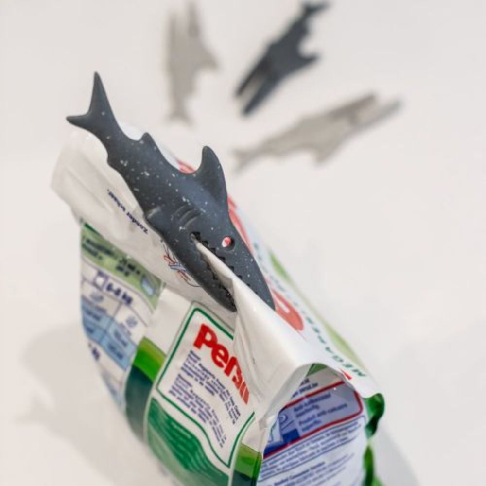 a81fb6ef-9cd5-4a6e-ba36-50dc270951b5-vrijstaandbeeld.jpg (10657763) 