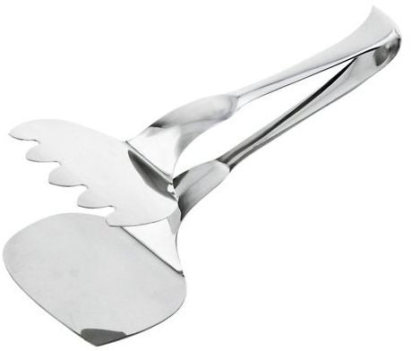 Tang voor Grillen 30 cm - Paderno