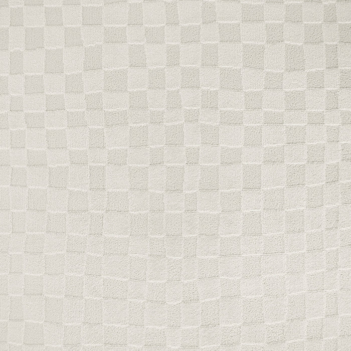 by fonQ Daze Vloerkleed 200 x 275 cm - Ivoor