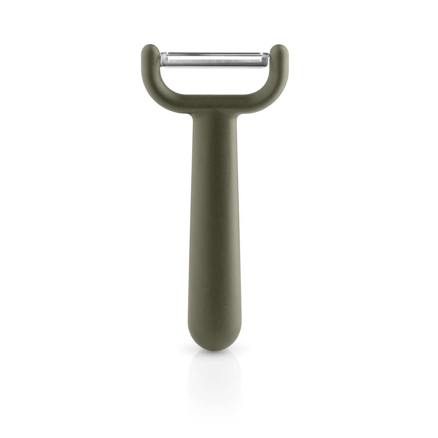 Dunschiller, Groen - Eva Solo | Green Tool