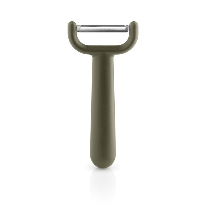 Dunschiller, Groen - Eva Solo | Green Tool