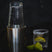 Boston Cocktailshaker, 0.4 L - BarCraft
