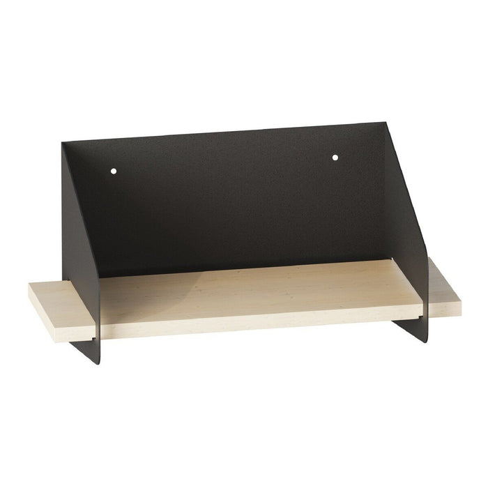 Calicosy - Wandplank L40 cm WREN