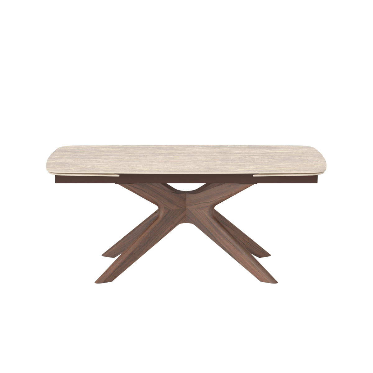 Signature - Tafel TIVOLI - L180 cm - Keramiek