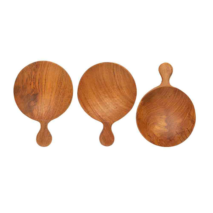 Originalhome Amuze Tray - S3