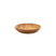 Originalhome Schoteltje - M ø 10 cm