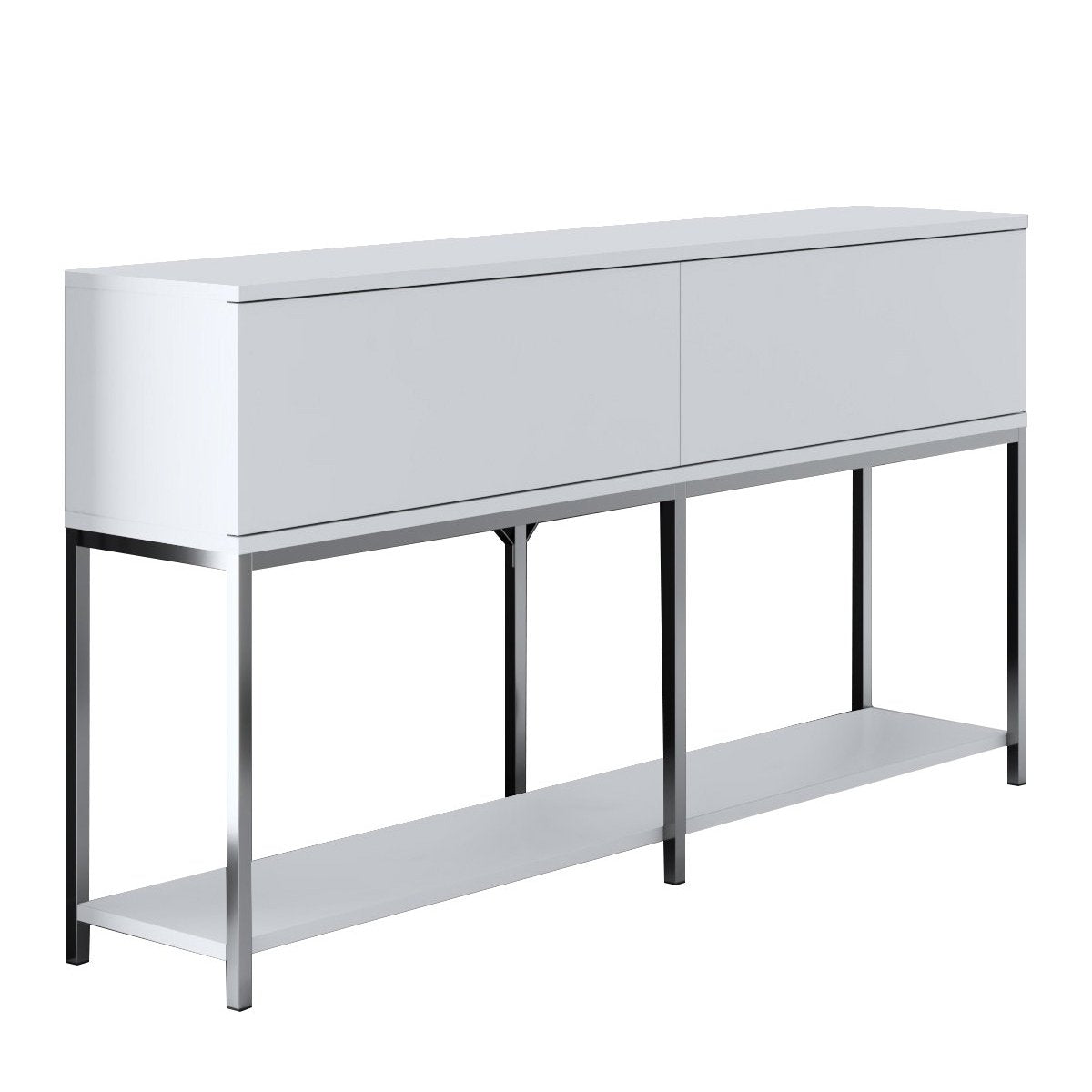 Calicosy - Consoletafel LORD - B150 cm
