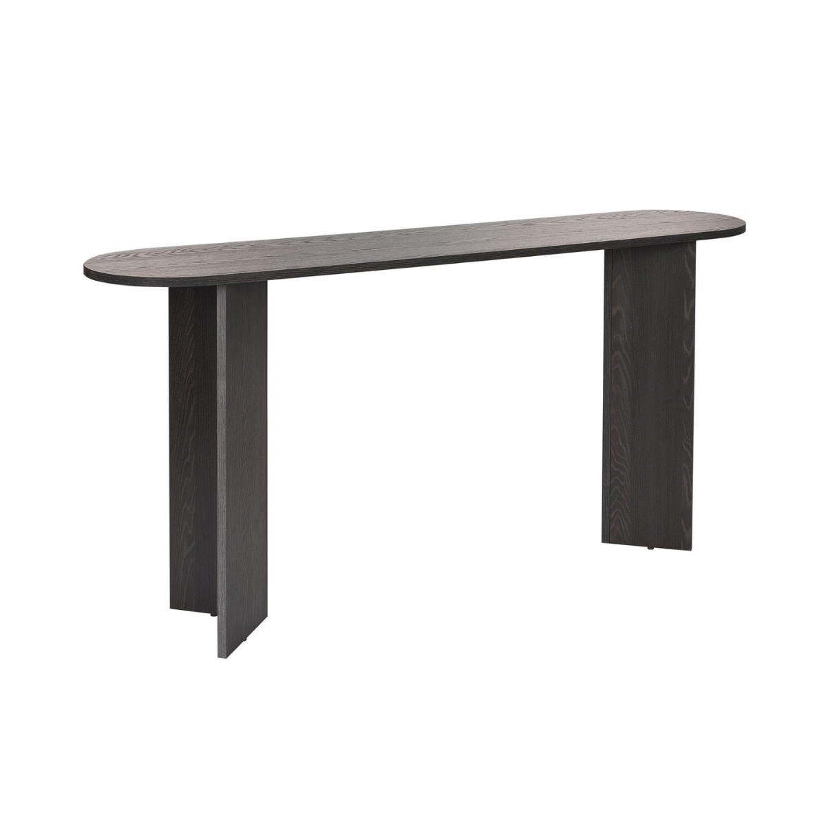 Calicosy - Sidetable SIRA - L150 cm