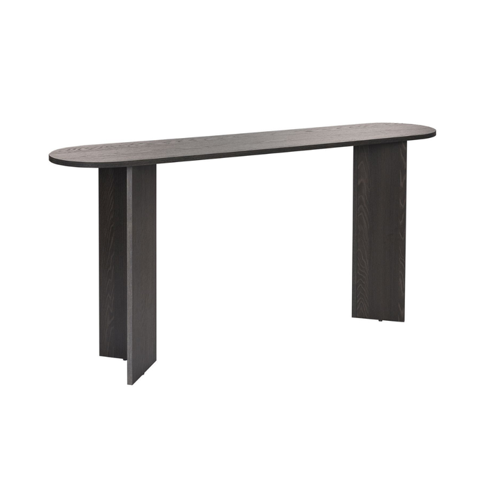 Calicosy - Sidetable SIRA - L150 cm