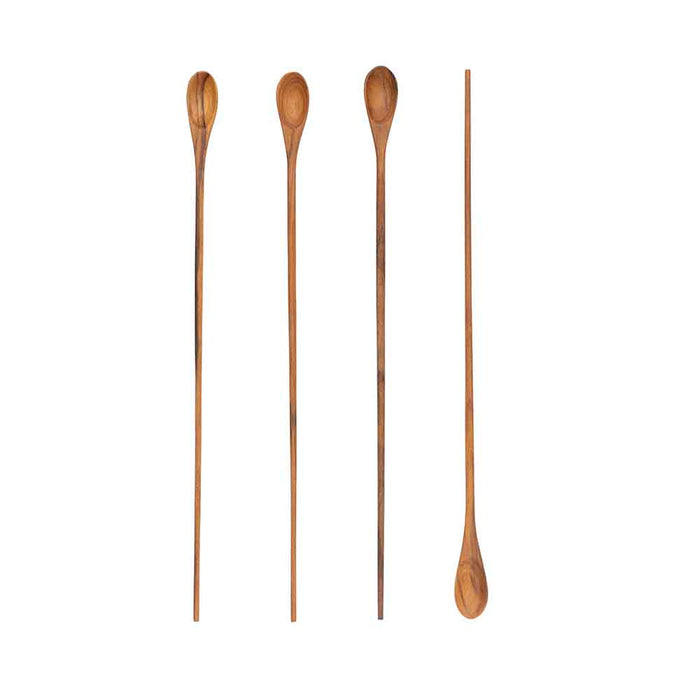 Originalhome Mix lepel - S4