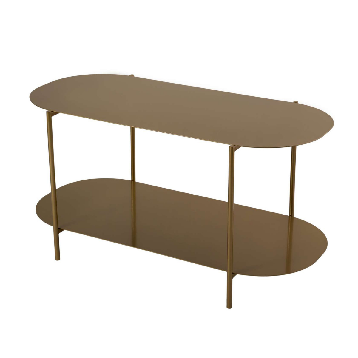 Calicosy - Salontafel LIV - L100 cm