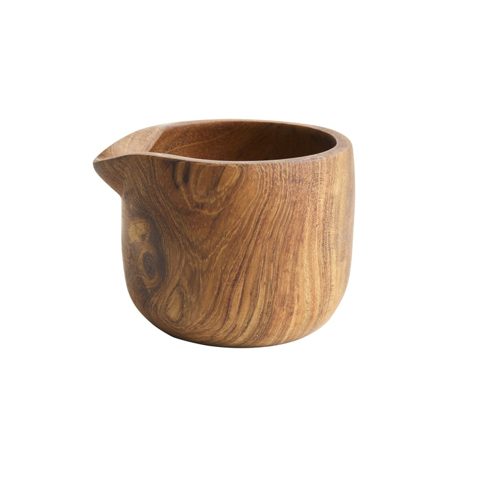 Originalhome Melkpot