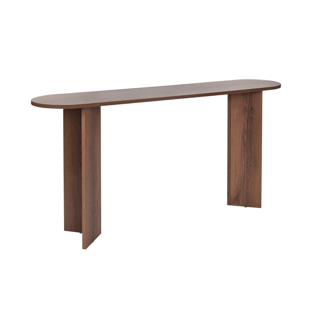 Calicosy - Sidetable SIRA - L150 cm