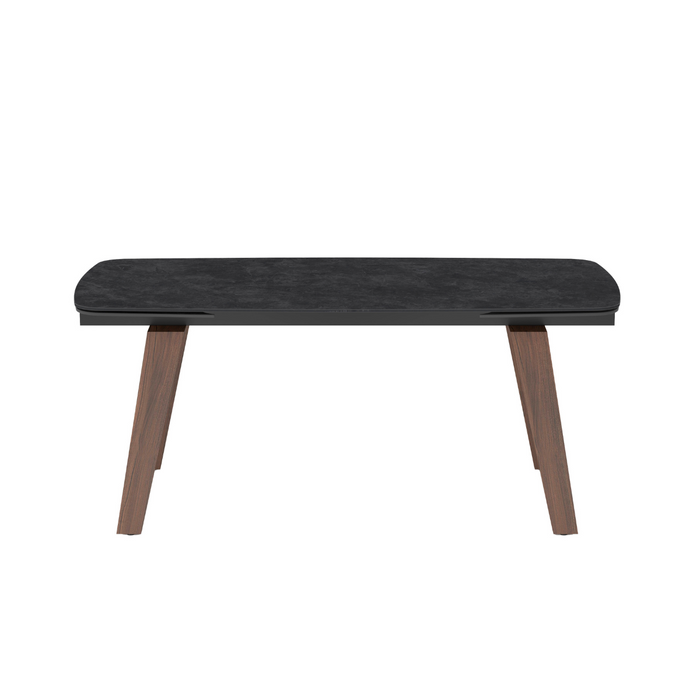 Signature - Tafel VECCHIO - L180 cm - Keramiek