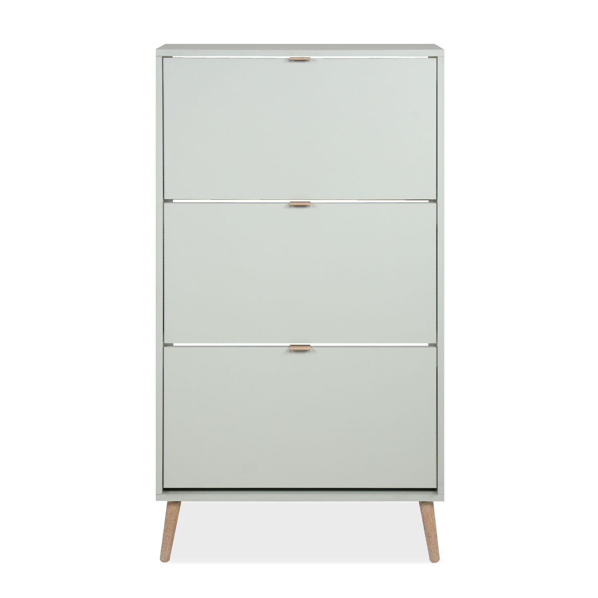 Calicosy - Schoenenkast VIGO - B70 cm