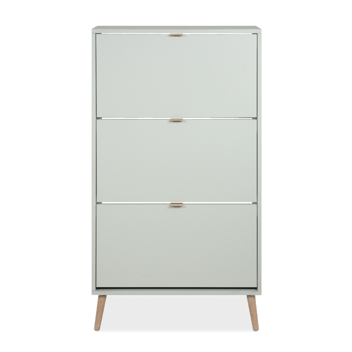 Calicosy - Schoenenkast VIGO - B70 cm