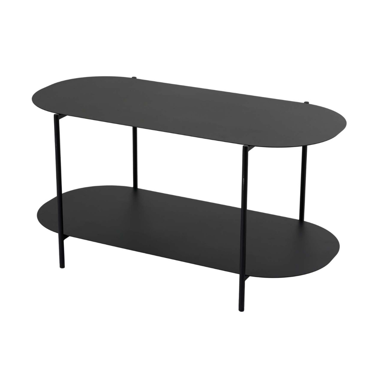 Calicosy - Salontafel LIV - L100 cm
