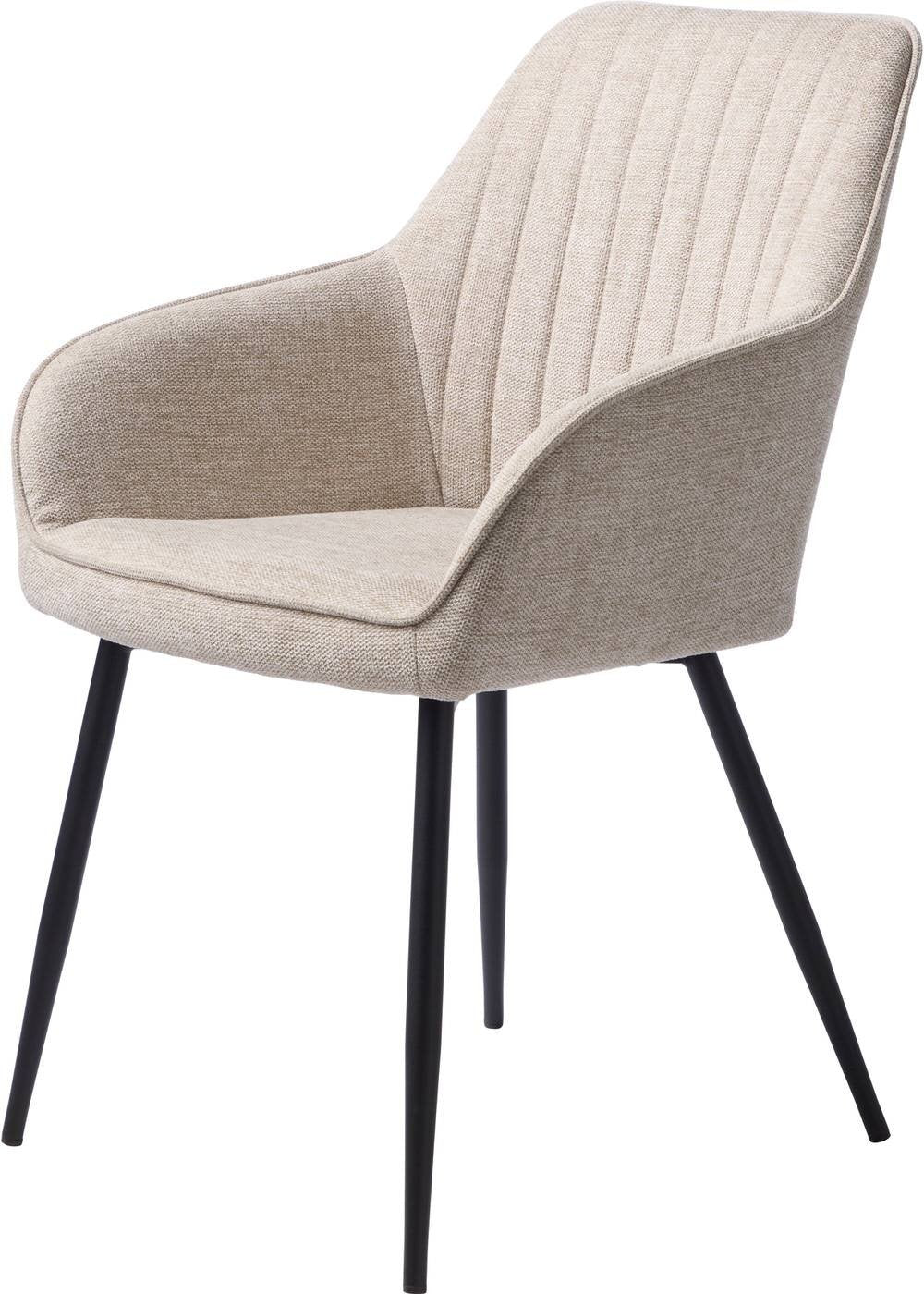 84fc97c3-0f4e-458a-bf8f-924befde0bd5-vrijstaandbeeld.jpg (10730919) 