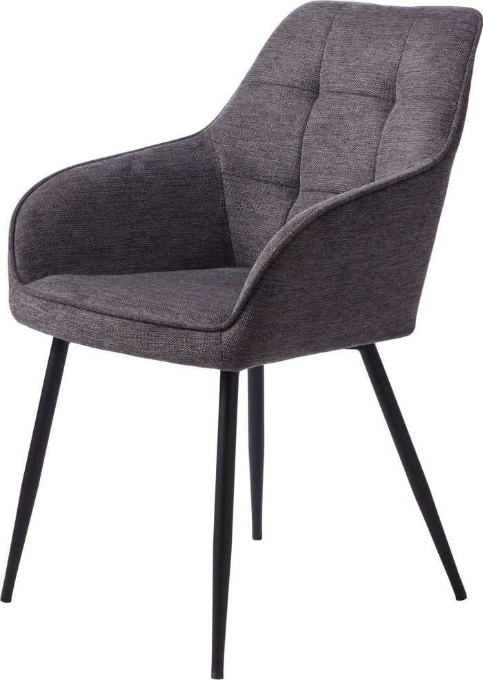 babbda8e-33b7-4974-9d6e-5ede78b4ed0c-vrijstaandbeeld.jpg (10731076) 