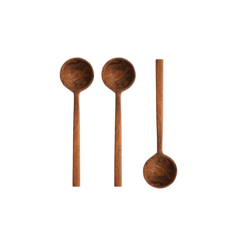 Originalhome Koffie lepels - S3