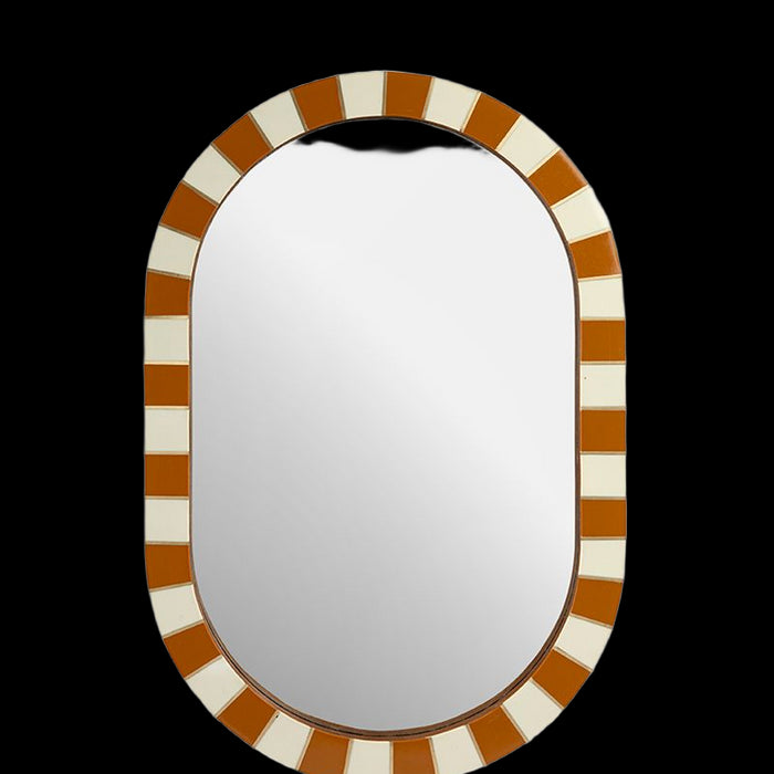 e48c11ec-d9ed-422f-a35b-2a73e2ccc357-vrijstaandbeeld.jpg (10731238) 