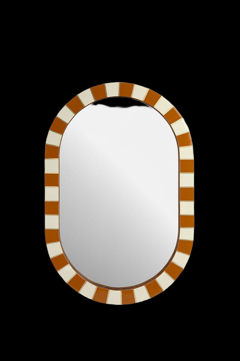 e48c11ec-d9ed-422f-a35b-2a73e2ccc357-vrijstaandbeeld.jpg (10731238) 