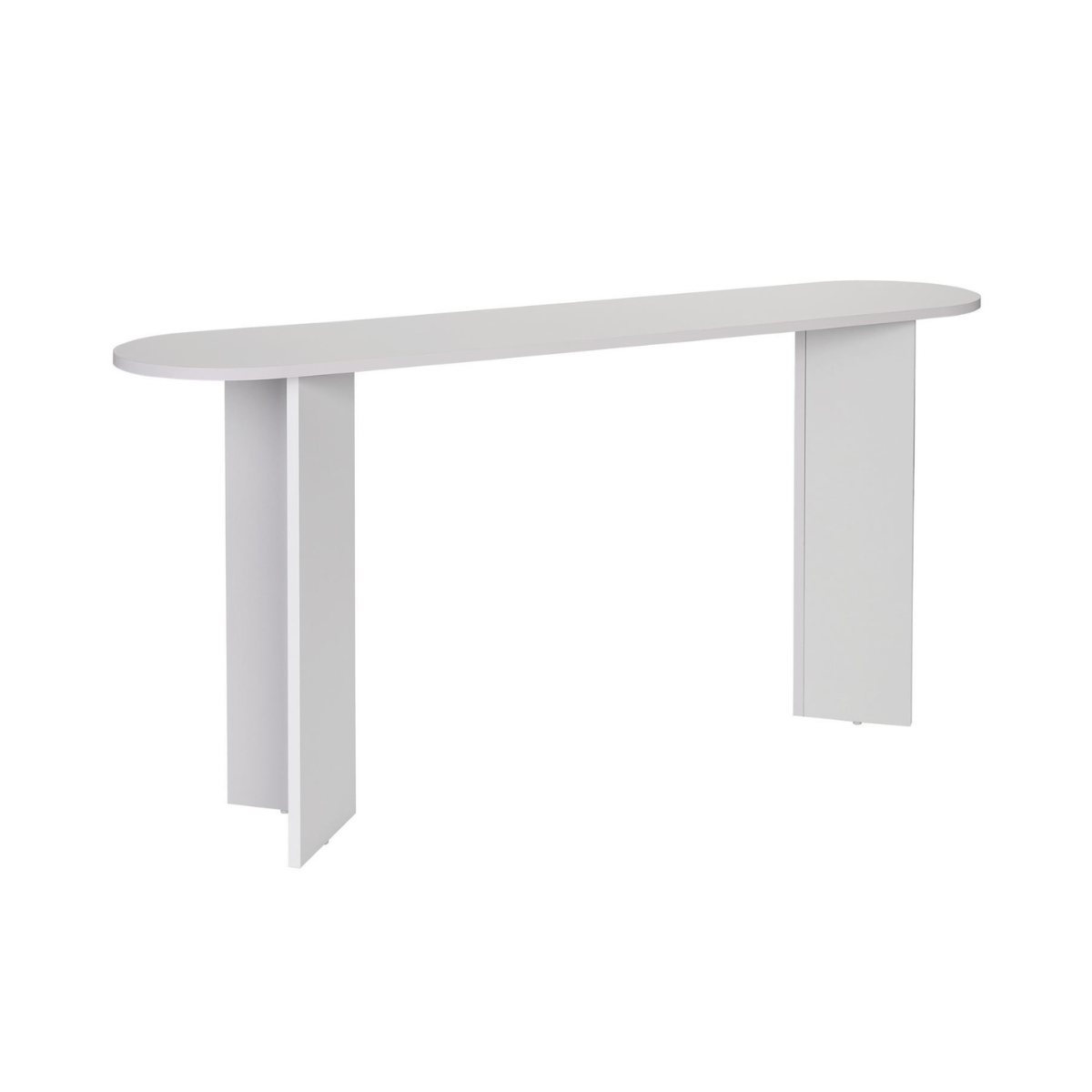 Calicosy - Sidetable SIRA - L150 cm